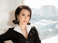 Từ thu nhập 21 kg gạo, Thanh Mai trở thành bà chủ lớn trong lĩnh vực làm đẹp