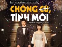 cong chua nho cua ba bo phim han quoc ngap tran nu cuoi va nuoc mat
