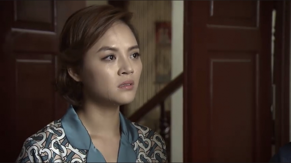 lua am tap 46 quang biet bo mat that cua tieu tam