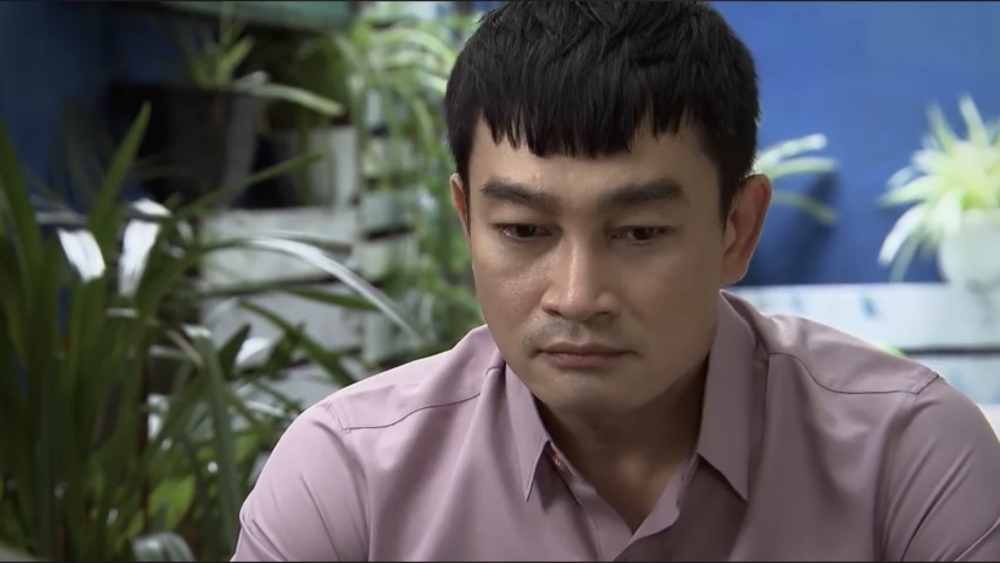 lua am tap 46 quang biet bo mat that cua tieu tam