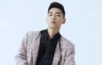 K-ICM khép lại năm 2021 với đêm nhạc MTVxK-ICM đặc sắc