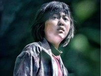 Đạo diễn của "Quái vật sông Hàn" chuẩn bị ra mắt phim bom tấn mới “Okja”