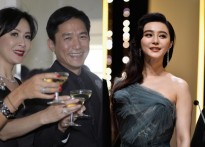 Hàng loạt sao Hoa ngữ được mời gia nhập Viện Hàn lâm Điện ảnh Mỹ