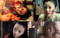 ai xung dang voi vai dien bach tu hoa trong hoa thien cot phan 2 cung trieu le dinh