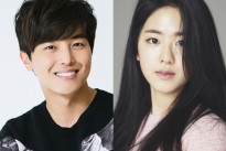 tvN tin tưởng Park Hye Soo trong phim mới