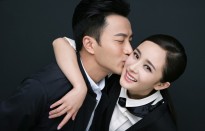cha duong mich khoe anh thoi nho cua con gai