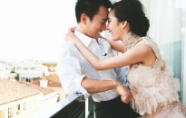 cha duong mich khoe anh thoi nho cua con gai