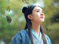ai xung dang voi vai dien bach tu hoa trong hoa thien cot phan 2 cung trieu le dinh