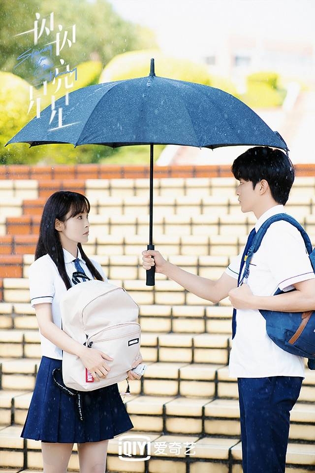 Top 9 bộ phim Hoa ngữ đáng xem nhất nửa đầu năm 2022 do netizen Trung bình chọn: 'Ám Dạ Hành Giả', 'Mộng Hoa Lục'...