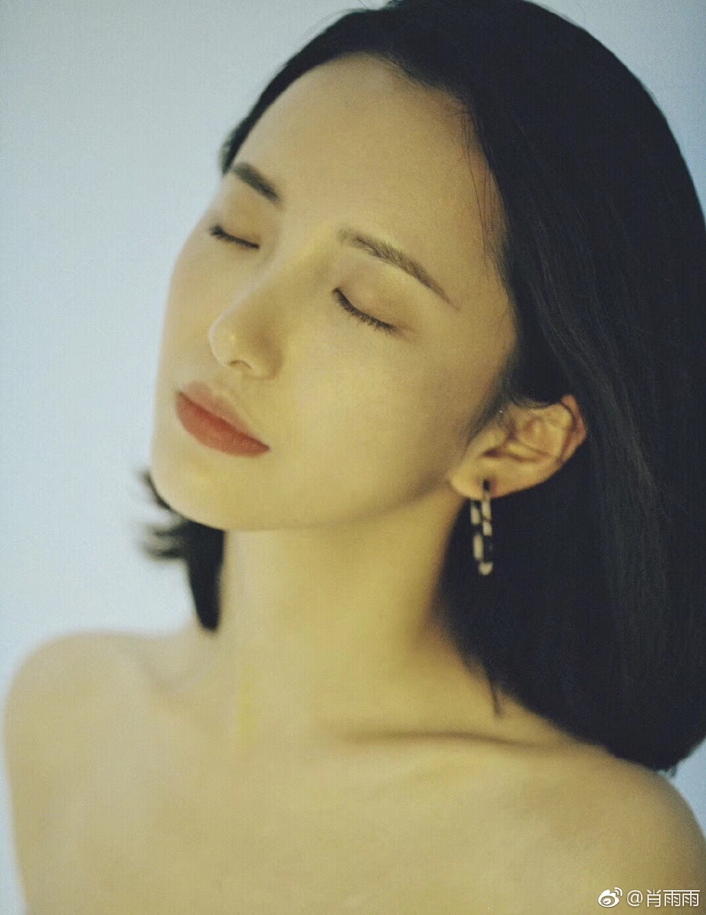 4 sao nữ Hoa ngữ có 'quý nhân phù trợ' nhưng sự nghiệp vẫn mãi không thành công