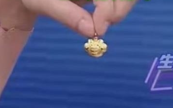 'Street Dance of China': Vương Nhất Bác và Dương Khải không chỉ đơn thuần là mối quan hệ cộng tác