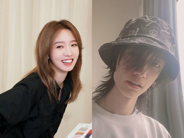 Fan của Mạnh Mỹ Kỳ lên tiếng tố idol làm tiểu tam từ thời cấp 2, tật xấu khó bỏ