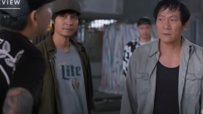 ‘Cuộc đời vẫn đẹp sao’ tập 36: Chưa kịp ‘hoàn hồn’, ông Lưu tiếp tục trải qua ‘kiếp nạn’