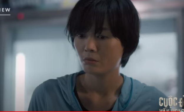 ‘Cuộc đời vẫn đẹp sao’ tập 38: Bố mẹ tìm Luyến để ‘ăn vạ’