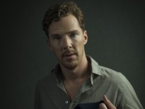 Benedict Cumberbatch: 'Tâm hồn phải có sức mạnh để định hình thực tế'