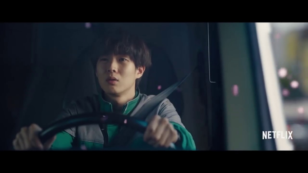 nhung chang tho va nang tho cua bong joon ho