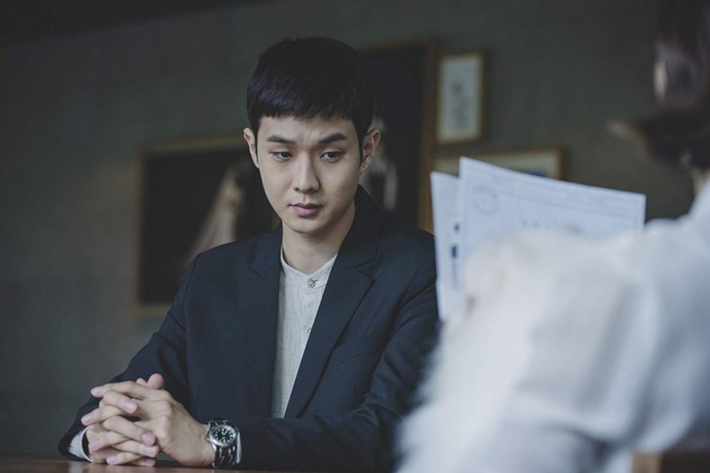 nhung chang tho va nang tho cua bong joon ho