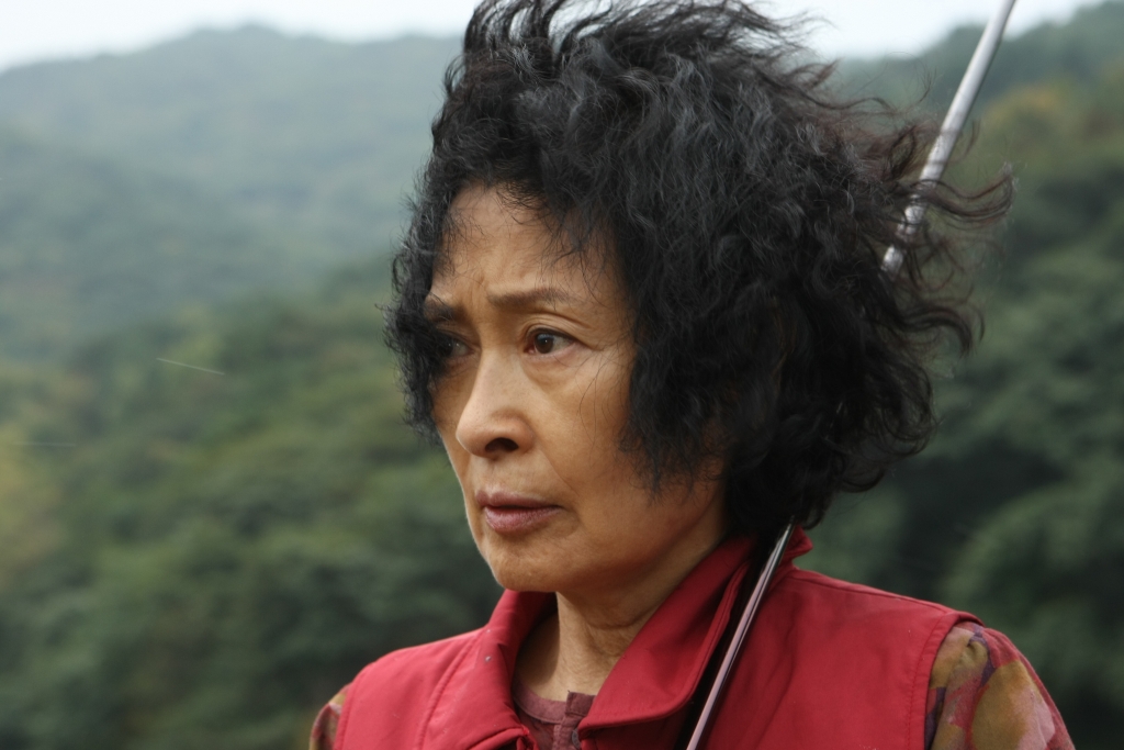 nhung chang tho va nang tho cua bong joon ho