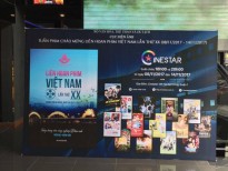 Hơn 4000 lượt khán giả đến với Tuần phim chào mừng LHP Việt Nam lần thứ 20