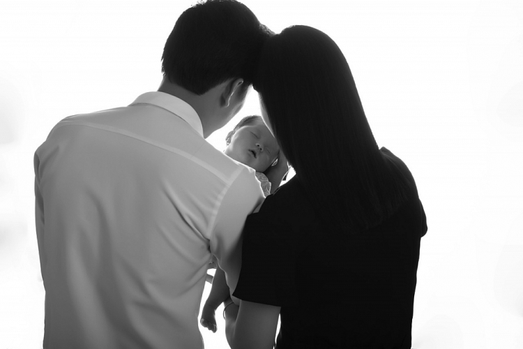 vi ca quach ngoc tuyen khoe hinh anh ngo nghinh cong chua dau long