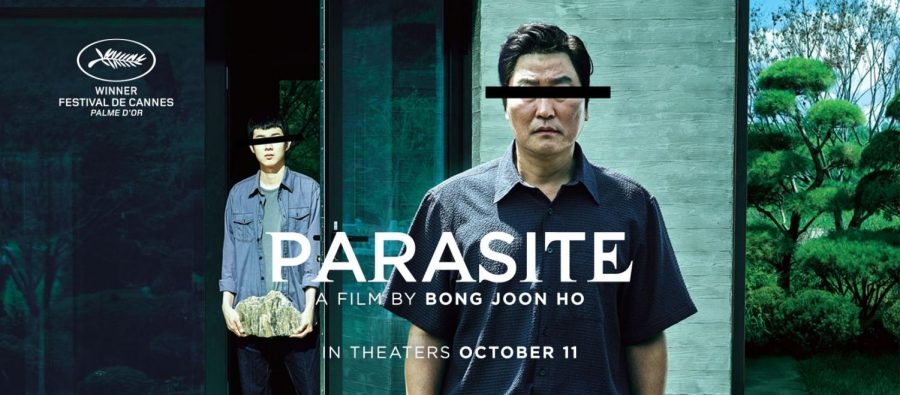 parasite ky sinh trung tro thanh phim nuoc ngoai co doanh thu cao nhat nuoc my 2019