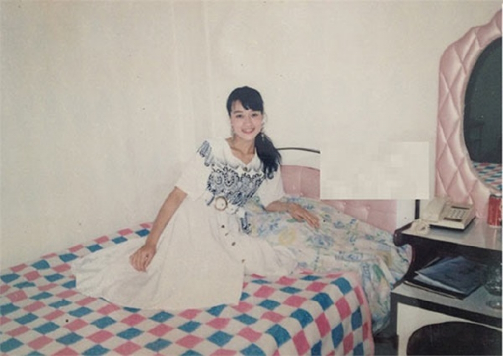 tin nhap 20170122134157