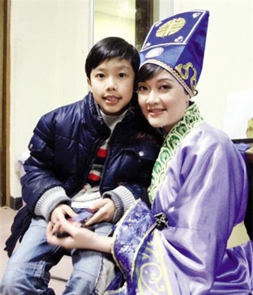 tin nhap 20170122134157