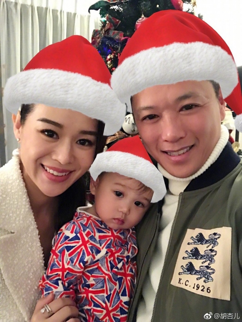 tin nhap 20190131101737