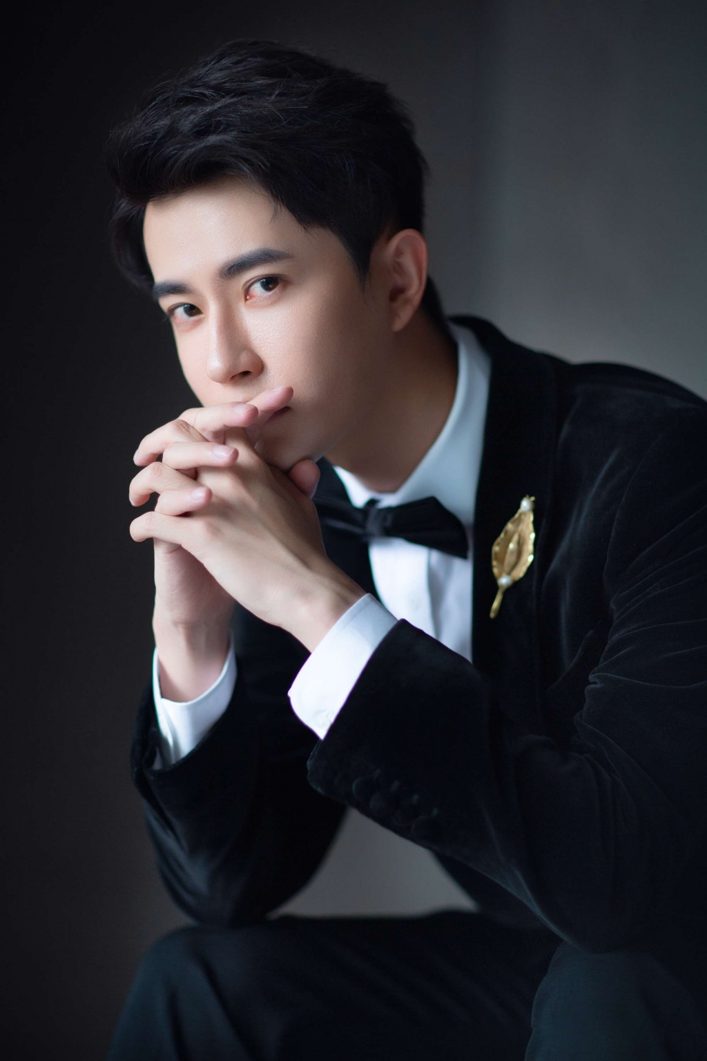 nam than co trang vu mong lung dot pha ban than tu su co chap