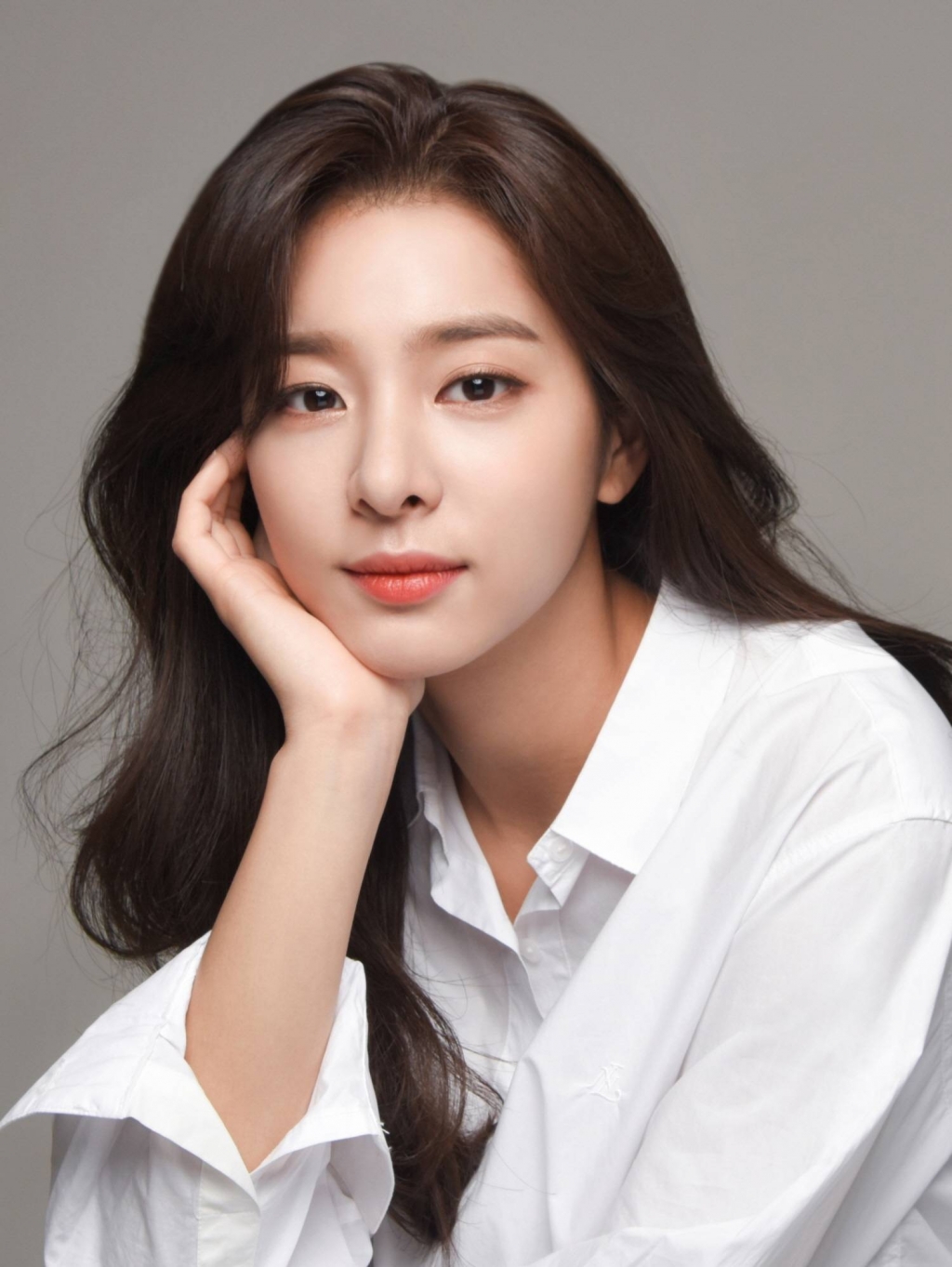 Seol In Ah: Không buồn khi chỉ nổi tiếng với vai phụ!