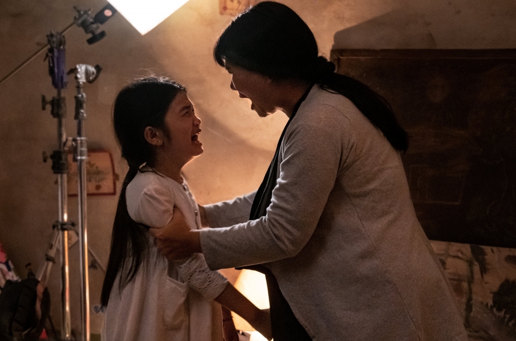 Nhã Uyên: Tôi bị từ chối, từng khóc và giờ là hạnh phúc!