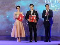 Lễ trao giải Cánh diều 2021 lần đầu tiên được tổ chức tại Nha Trang, Khánh Hòa
