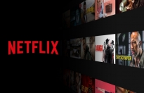 Vì sao Netflix thờ ơ với thị trường Trung Quốc?