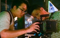 Quỹ điện ảnh tại Việt Nam: Sao cứ mãi ‘loay hoay’?
