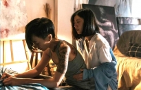 Liên hoan phim đồng giới Hong Kong lần thứ 32: 'Sát ái' của Châu Mỹ Linh gây tranh cãi về tình dục!