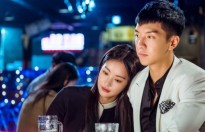 'Hoa du ký' tập 3 bị dời ngày phát sóng và thông báo của đài tvN