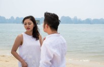 van mai huong khien khan gia thon thuc voi ban ballad moi nhat