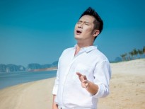 van mai huong khien khan gia thon thuc voi ban ballad moi nhat