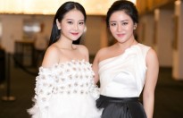 van mai huong khien khan gia thon thuc voi ban ballad moi nhat