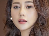 Kỳ lạ chưa, Phương Oanh của 'Hương vị tình thân' lại vắng bóng tại đề cử VTV Awards 2021