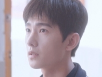 Dương Dương hóa nam sinh lạnh lùng khiến Địch Lệ Nhiệt Ba chết mê ở 'Em là niềm kiêu hãnh của anh'