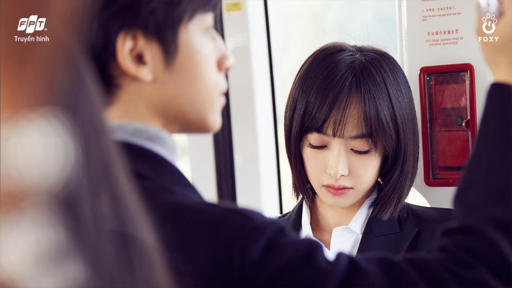 'Kế hoạch nguồn nhịp tim' lên sóng sau 3 năm chờ đợi, hé lộ những bí ẩn về thế giới khoa học