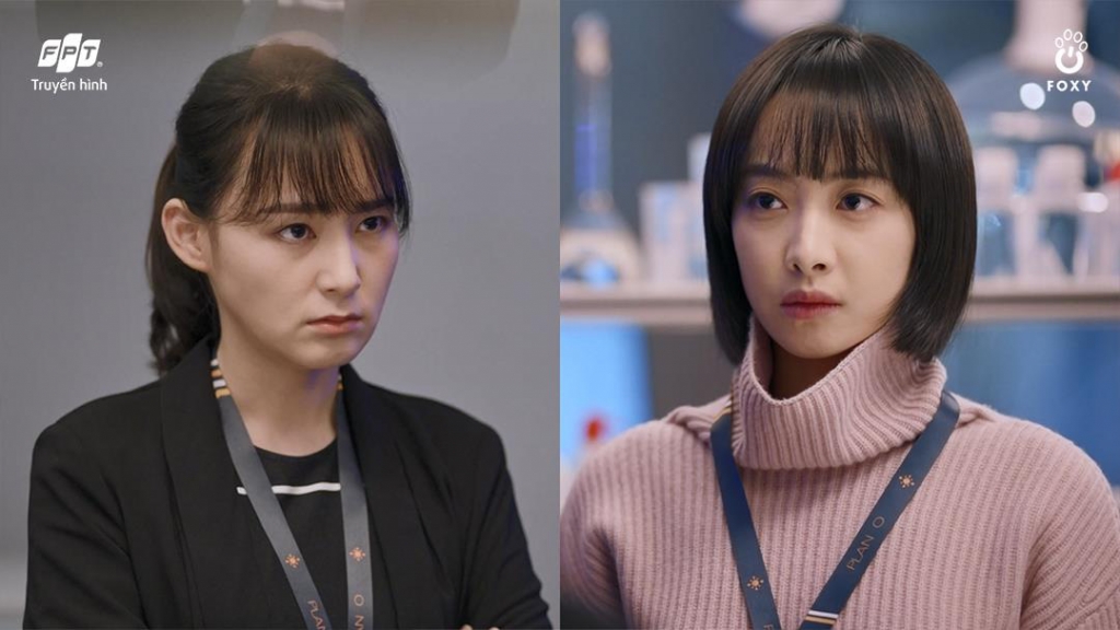 'Kế hoạch nguồn nhịp tim' lên sóng sau 3 năm chờ đợi, hé lộ những bí ẩn về thế giới khoa học