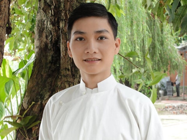 Diễn viên Minh Đức trong khu cách ly: Kêu gọi giúp đỡ cho trẻ em, người già