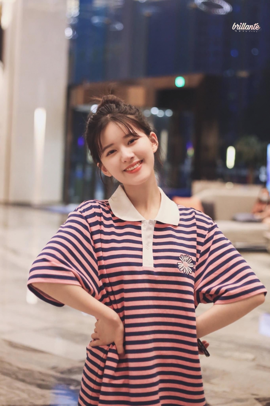 Ngô Lỗi bị bỏng nặng, Triệu Lộ Tư bị chó cào ở hậu trường, 'Tinh hán xán lạn' phải ngừng quay gấp