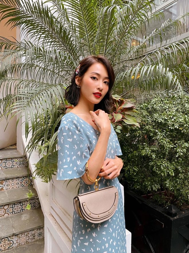 Dân tình lại đổi ý khen '11 tháng 5 ngày' hấp dẫn, thú vị