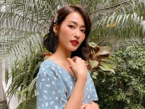 Dân tình lại đổi ý khen '11 tháng 5 ngày' hấp dẫn, thú vị