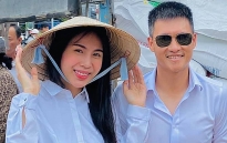 Dân tình ngồi soi lỗi trong giấy tờ xác nhận làm từ thiện của Thủy Tiên, các phép tính như có 'phép thần'?