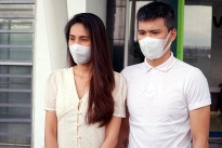Rò rỉ thông tin vợ chồng Thủy Tiên bị bắt tạm giam, thực hư thế nào?