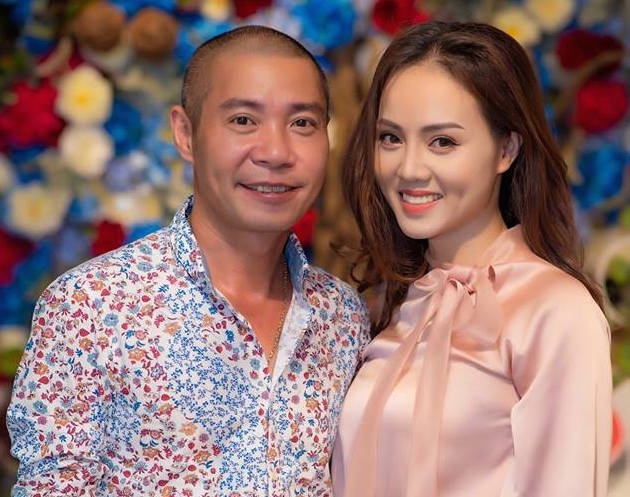 NSND Công Lý đã hồi phục sức khỏe sau chấn thương hồi tháng 7, tiết lộ lý do không muốn lộ diện khi nhập viện